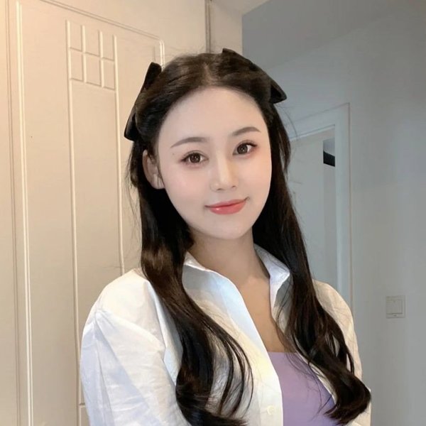 Lin li. Кенни линь. Ли линьфу. Линь хуэйинь. Lin li.