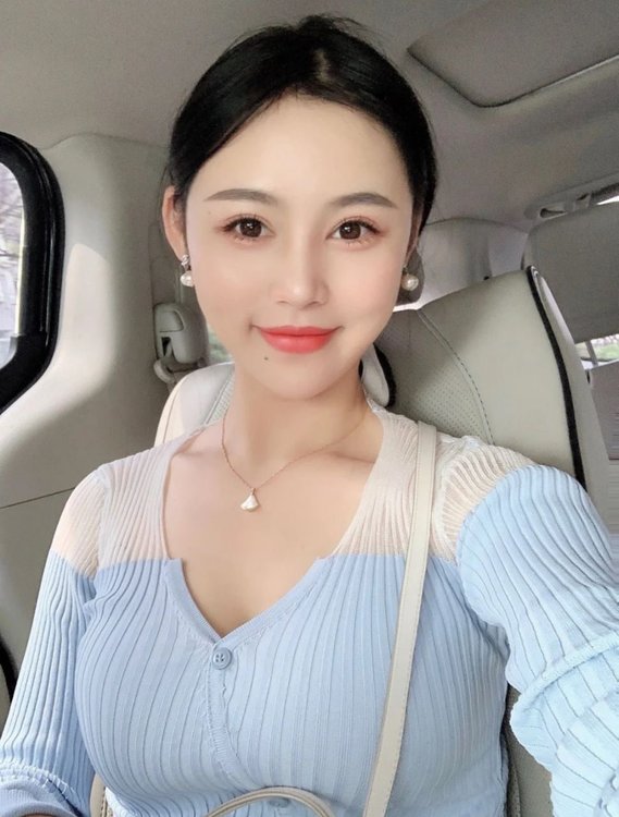 Ли линь. Джин линь. Ли линьфу. Ли цзя линь (li lin). Lin li.