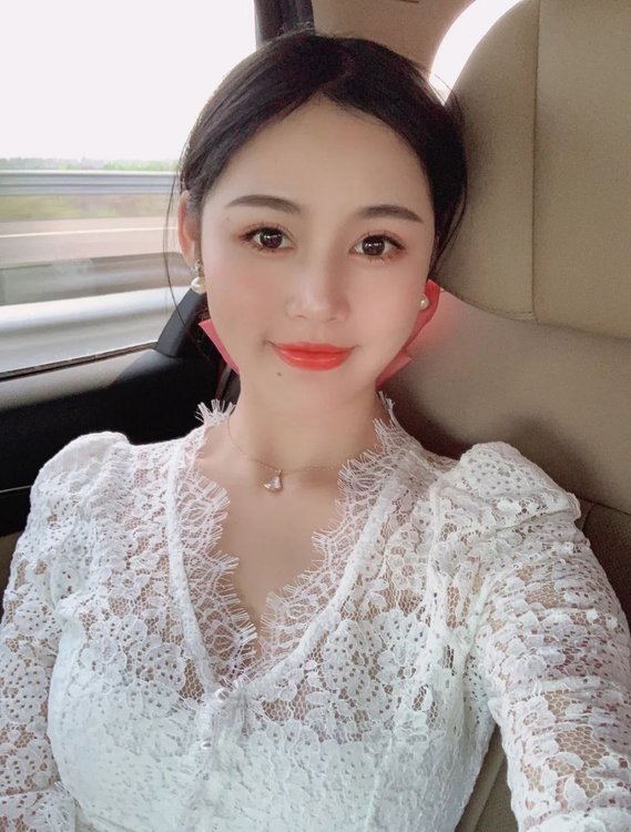 Yuoka. Lin li. Ли лин чин. Lin li. Ли лин джин.