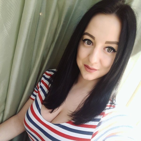 Лида 32