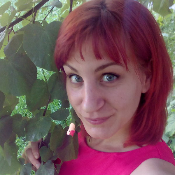 Самые красивые девушки серпухова. Девушка г серпухов. Досуг в серпухове. Девушки серпухов. Серпухов познакомиться 2000 ₽.