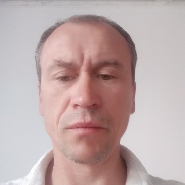 Алексей Решетников, 22.09.1989, Волгоград Фото, друзья, лайки