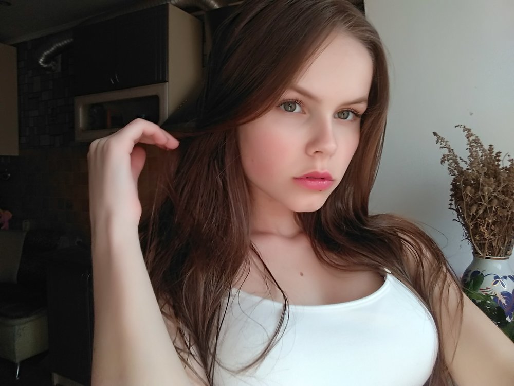 Goodgirl777. Kristinanice goodgirl21. Goodgirl4u02. @Goodgirl555. Goodgirl21 записи.