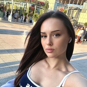 Вероника
