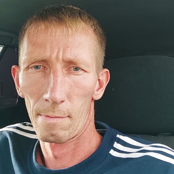 Фотоальбом "Мои фотографии" - Владимир, Барнаул, 46 лет