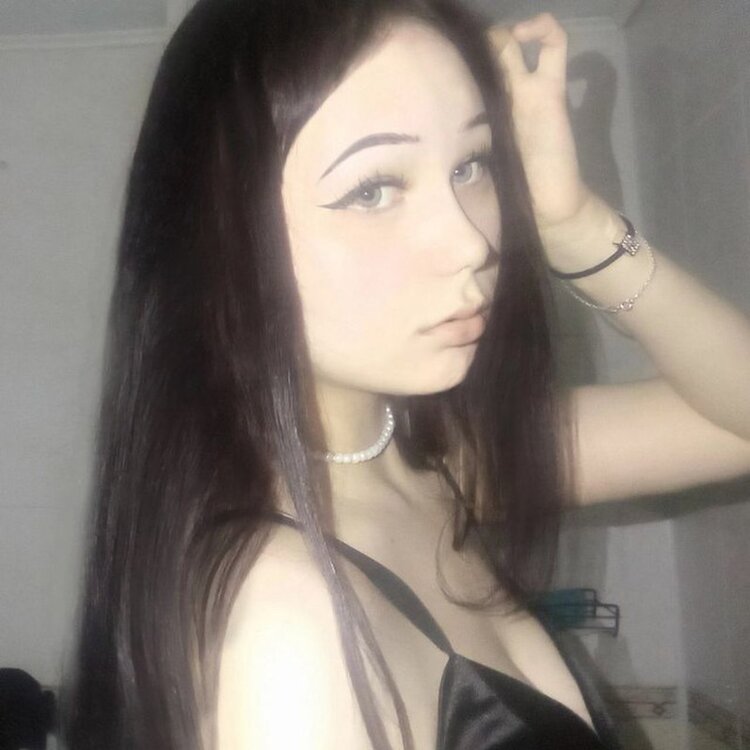 Camille 18. Camille 18. Camille 18. Camille 18. Camille 18.