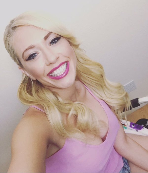 Кэгни линн картер в молодости. Rip kagney. Кассандра линн. Rip kagney. Кэгни линн картер до пластики.