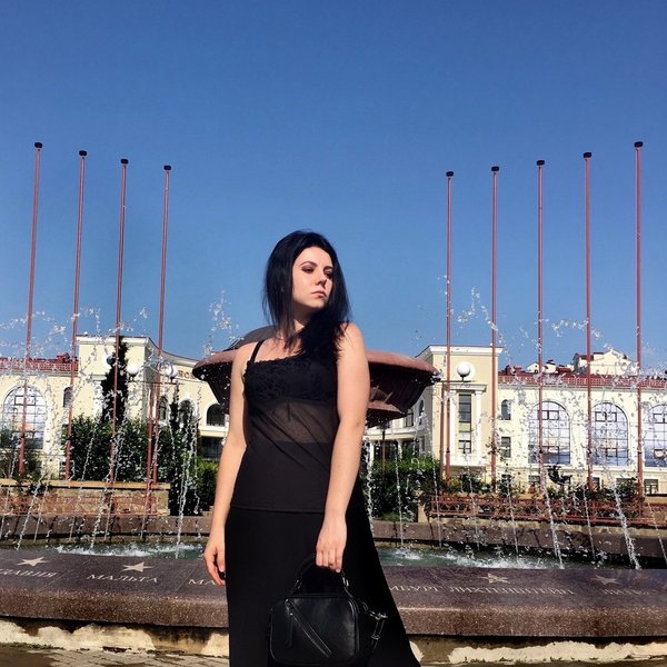 Мамедова варфоломеева ксения ульяновск фото Знакомства@ Ксения, 24 жылғы, Ulyanovsk, танысу жігіт жаста 25 30 жас