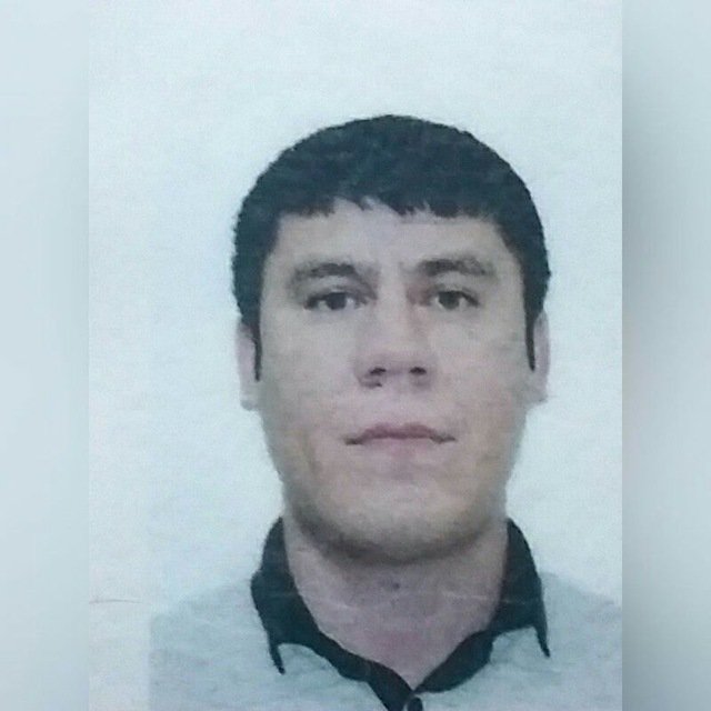 Опк хасан. Хасанов назирович. Шаваев хасан исмаилович биография на балкарском языке. Хасанов назирович. Рзак назирович махачкала.