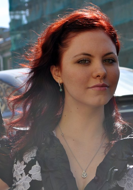 ада 31 год. екатерина гордт норильск. ада 34. анастасия король норильск. ада 31 год.