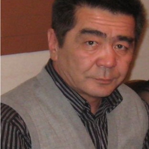 вейкин владимир ялта. анненков никита. иманбаланов максат турлыбекович. савет мендыбаев 59 лет. джамгырчиев максат маратович.