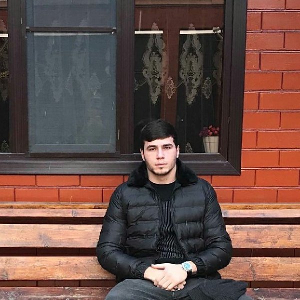 Таджик хотел познакомиться с чеченкой. Таджик хотел познакомиться с чеченкой. Женщины чеченки. Мадина ясаева чеченка. Ингушские девушки.