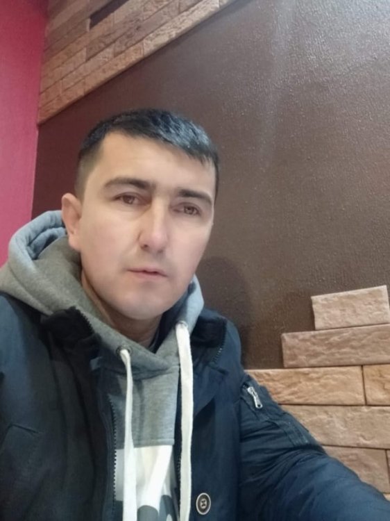 Мингазов рустем татарлав. Гайсамутдинов махмут. Познакомиться с татарином в москве. Познакомиться с татарином в москве. Познакомиться с татарином в москве.