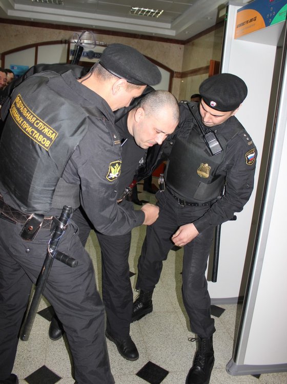 Приставы туймазы график работы Знакомства@Mail.Ru - Фёдор Беляев, 63 godina, Русија, Твер, Traži Žena u dobi od
