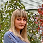знакомства климово брянской области городского типа