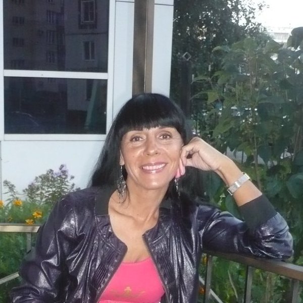 пятьдесят на пятьдесят фильм. 50 на 50 фильм 1972. знакомый пятьдесят. пятьдесят на пятьдесят фильм 1972 кадры. знакомый пятьдесят.