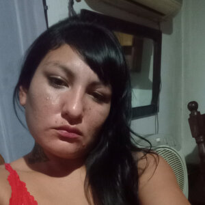 Reyna