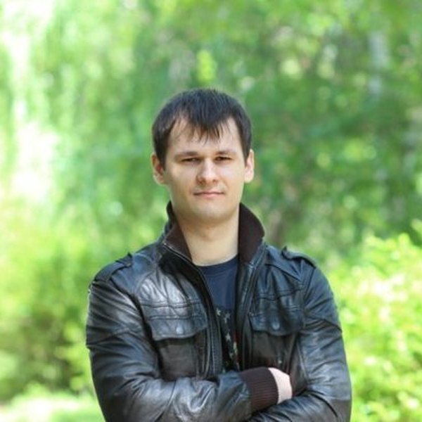 Владе тольятти. Владе тольятти. Владе тольятти. Владе тольятти. Владе тольятти.