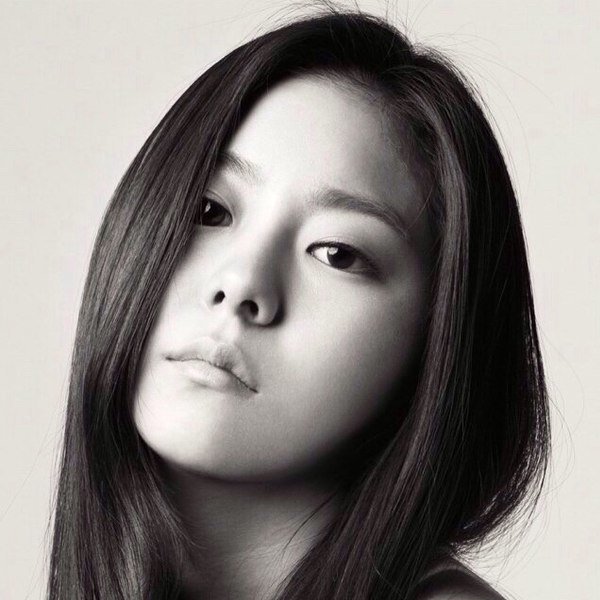 Anna kim. Anna kim. Нуми рапас пластика носа. Anna kim. Anna kim.