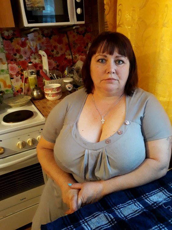 Ищу толстую женщина. Русские женщины в возрасте. Пышные русские женщины знакомятся. Зрелые толстушки из Фотостраны. Полные одинокие женщины.