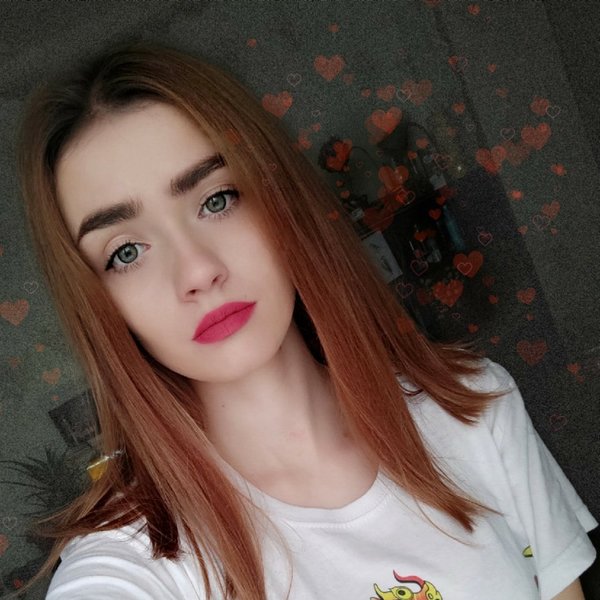 Таня яста. Tanya 23 года София.