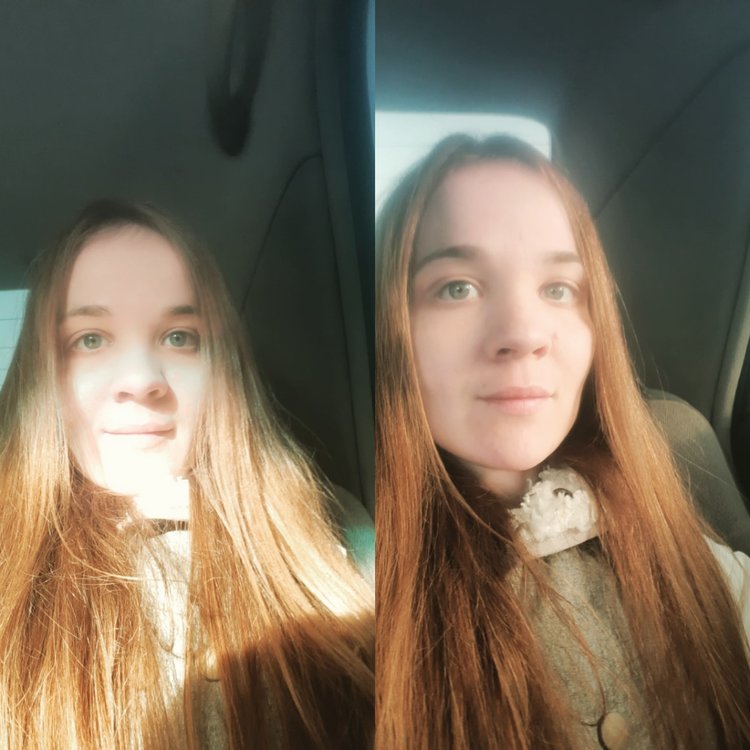 38love иркутск. 38love иркутск. 38love иркутск. 38love иркутск. Банкет холл усолье-сибирское.