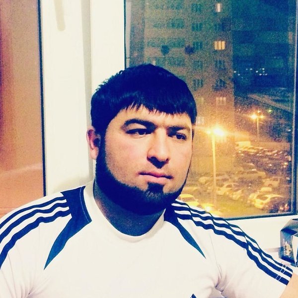 Азизов аслан. Азизов аслан. Аслан ярославль. Ансар азизов. Азизов аслан.