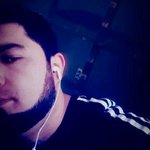 Азизов владикавказ. Аслан стример ярославль. Азизов аслан. Азизов сафар мамба екатеринбург. Аслан азизов.