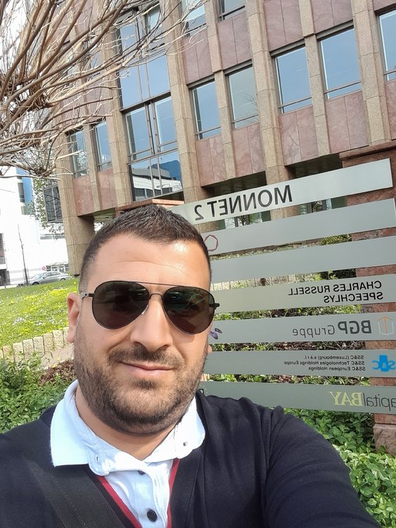 Люксембург 99. Рустам Омаров. Омаров Рустам Гаджиакаевич. Рустам Омаров актёр. Махачкала улица Гамидова 42 стоматолог мужчин Ширвани.