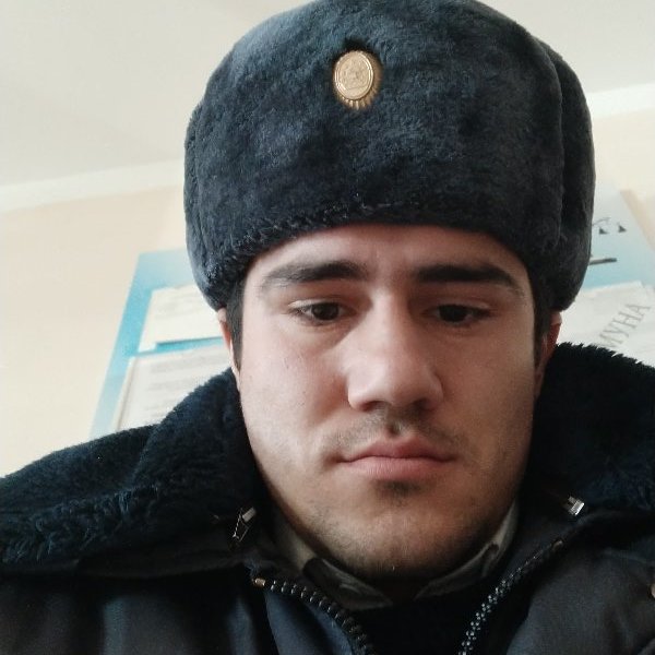 Зариф азизов. Умаров Зариф. Зариф Саипов. Зариф Аджоибшоев. Раджабов Зариф Додуллоевич