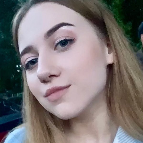 лика 19 лет. Xx lika. ксения титчева ступино. лика 19 лет. лики 19.