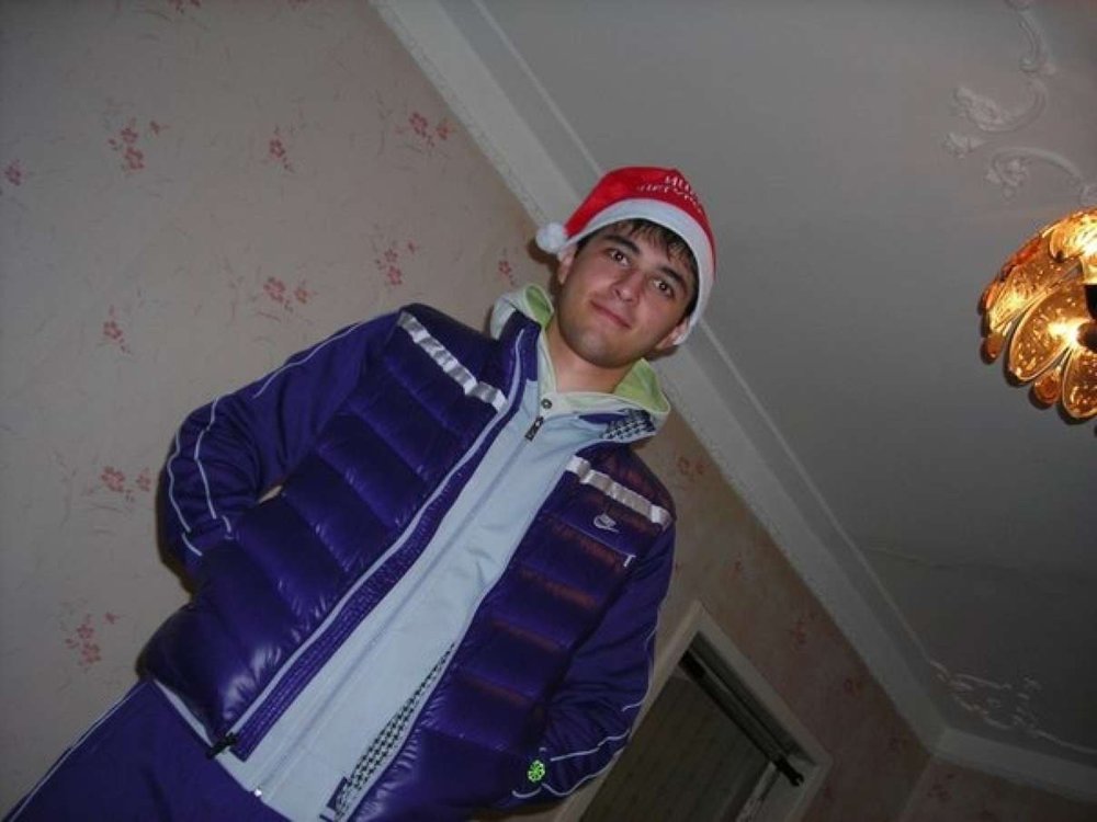 дзагуров владикавказ