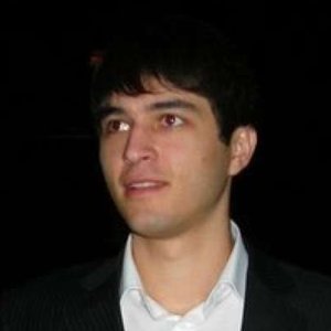 дзагуров владикавказ