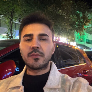 Burak