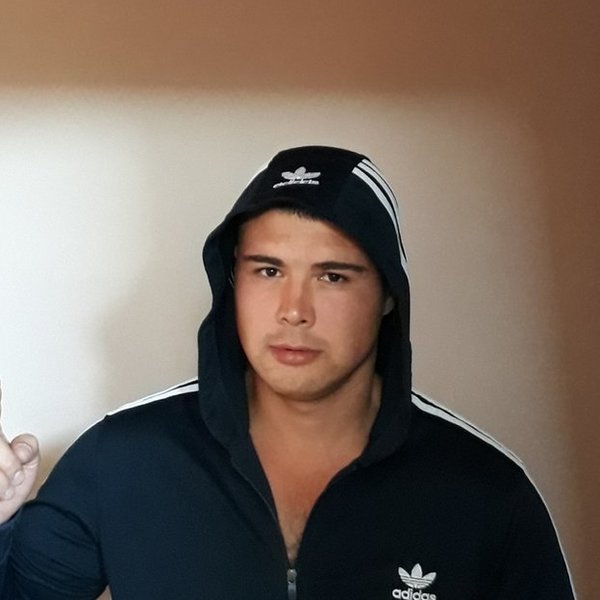 Azamat. байматов аман. Azamat. Azamat. Azamat.