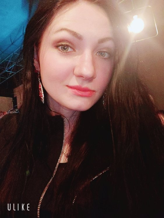 26 julia. 26 julia