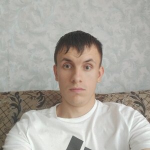 Mateusz