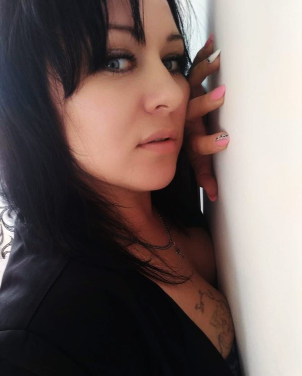 девушки тимашевск. одинокие женщины тимашевска. женщины тимашевска фото. девушки тимашевска знакомятся. одинокие женщины тимашевска.