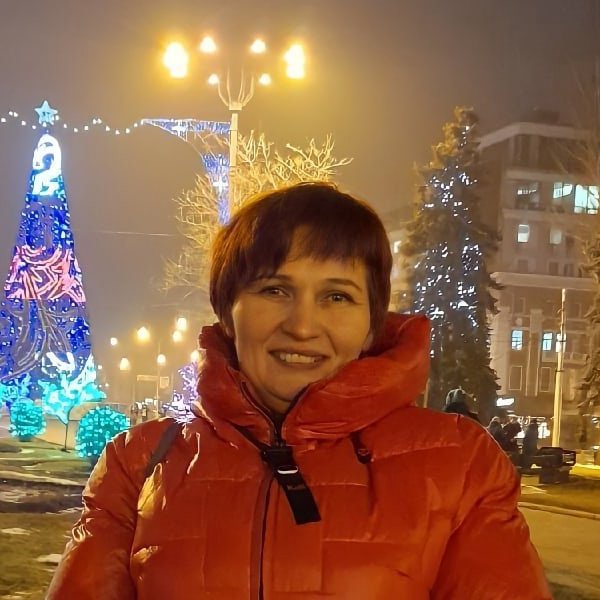 Фото натальи 44 года Natali, 44 from Donetsk - photos of girls and women - 2101557415 - Mamba dating 