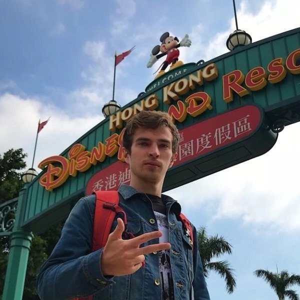 Вакансии для мужчин в геленджике. Табрис персонал. Вакансии для мужчин в геленджике. Вакансии анапа. Вакансии для мужчин в геленджике.