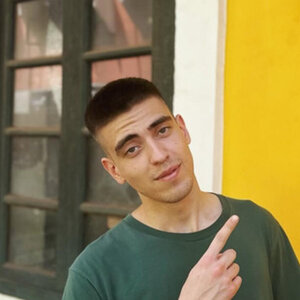 Павел
