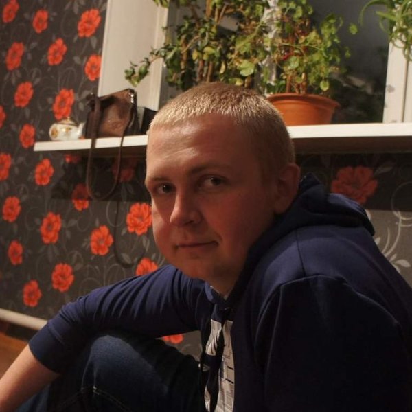 Главные подвиги российских военных в Сирии - Рамблер/новости