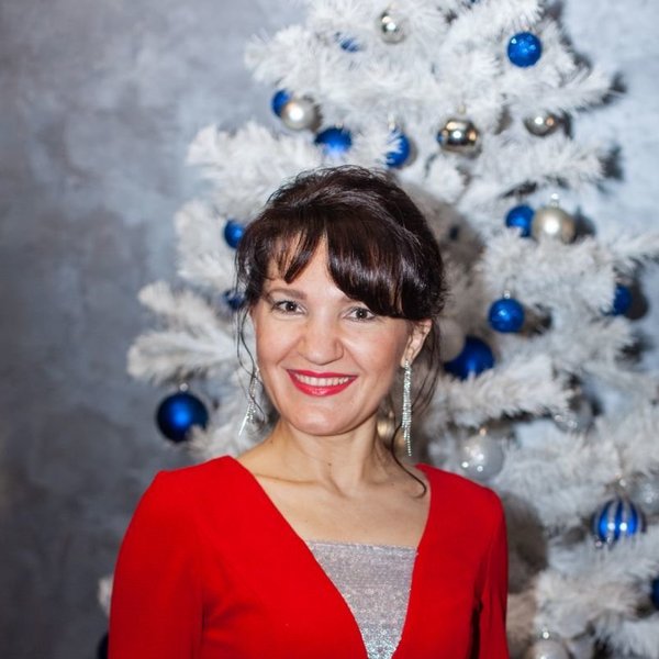 Жарская лиана 51 год фото. Алена кравченко сызрань. Фото женщины черкассы. Фото женщины черкассы. Женщины черкасс.