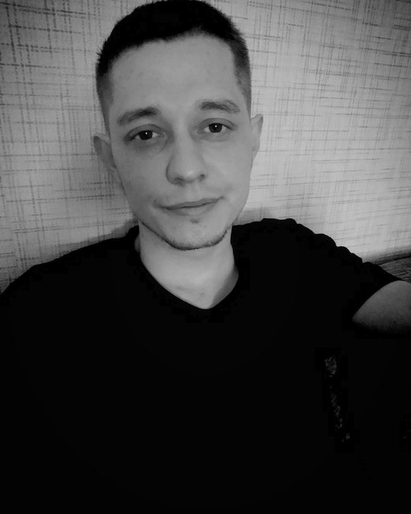 Дворников ставрополь