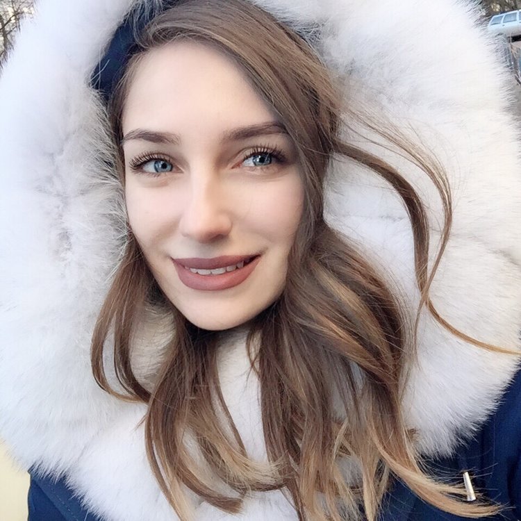 Але казань