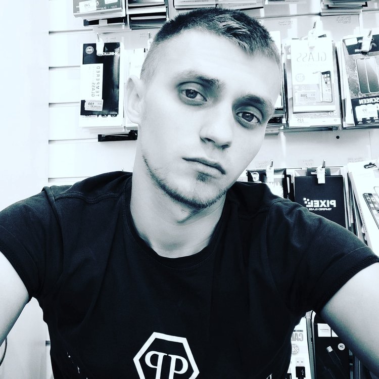 Alex 25. Alex 25. Alex 25. Alex 25. Alex 25.