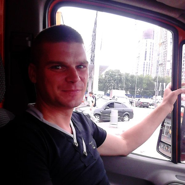 Денис Москевич, 05.02, Уфа Фото, друзья, лайки