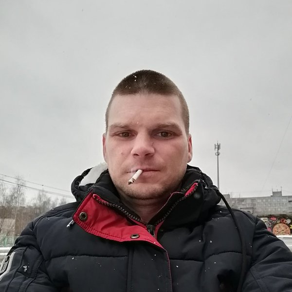 Евгений Москевич Фото, друзья, лайки