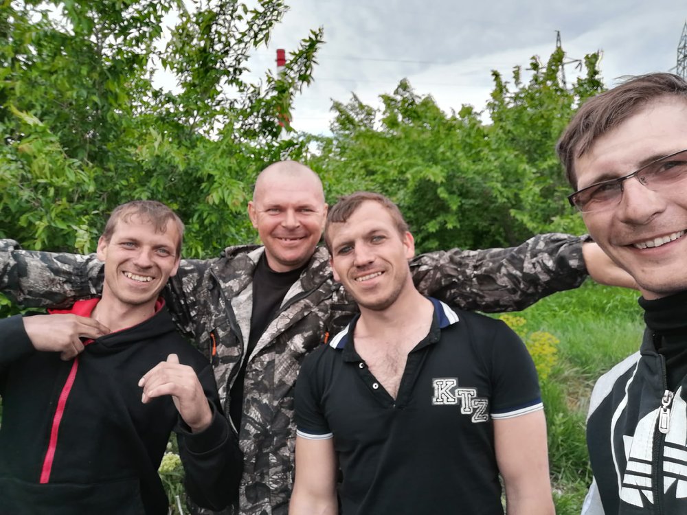 Мальцев костя саяногорск. Костя мальцев москва 1798. Костя малец. Костя малец. Мальцев костя саяногорск.