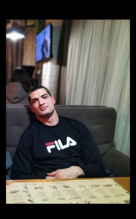 Иосиф 25. Иосиф 25. Иосиф 25. Иосиф 27 пермь. Иосиф 23 года екатеринбург.